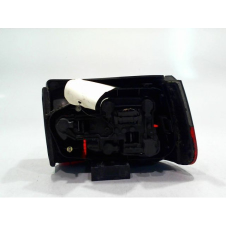 FEU ARRIERE GAUCHE  SEAT IBIZA II Phase 2 1996-1999