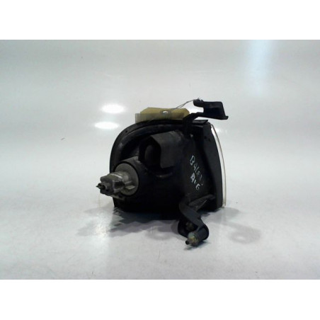 CLIGNOTANT GAUCHE SUZUKI BALENO 1995-2000