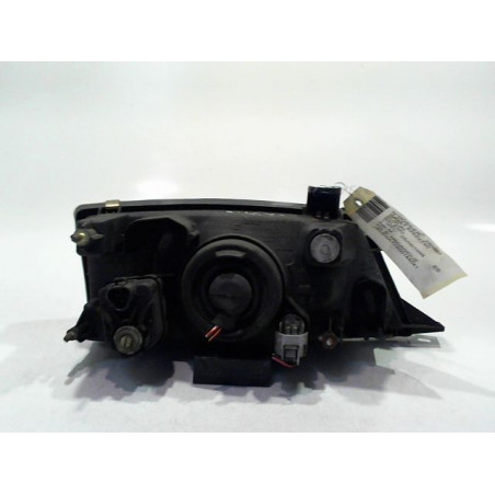 PHARE GAUCHE SUZUKI BALENO 1995-2000