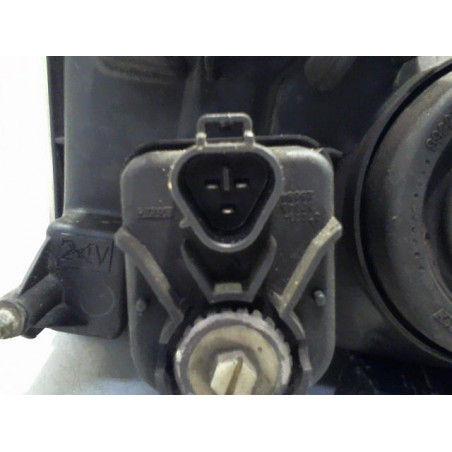 PHARE GAUCHE SUZUKI BALENO 1995-2000