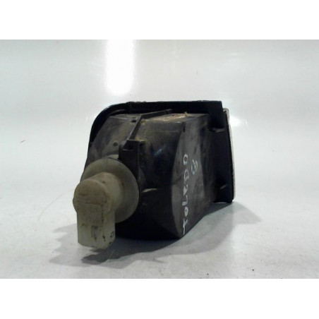 CLIGNOTANT GAUCHE SEAT TOLEDO