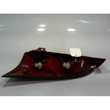 FEU ARRIERE DROIT FORD FOCUS COUPE I 1998-2004