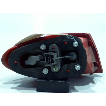 FEU ARRIERE DROIT ALFA ROMEO 147 Phase 2 2004-2009