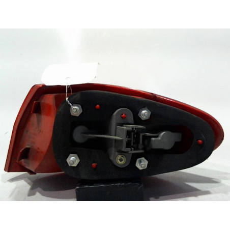 FEU ARRIERE GAUCHE  ALFA ROMEO 147 Phase 2 2004-2009