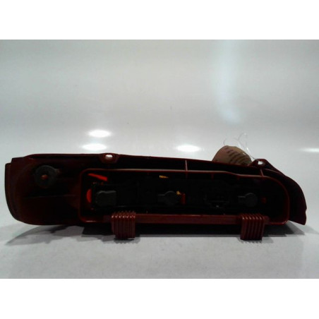 FEU ARRIERE DROIT FIAT SEICENTO 1998-2008