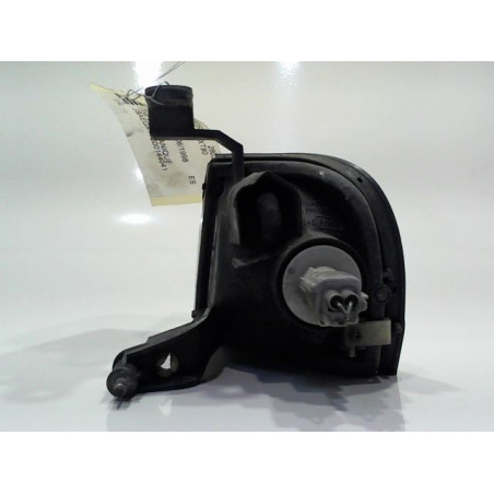 CLIGNOTANT DROIT SUZUKI BALENO 1995-2000