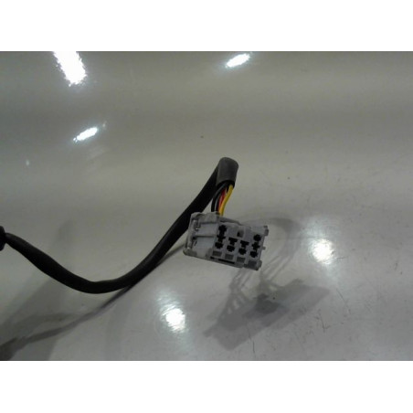 RETROVISEUR EXTERIEUR ELECTRIQUE DROIT ROVER 400 II 1995-2000