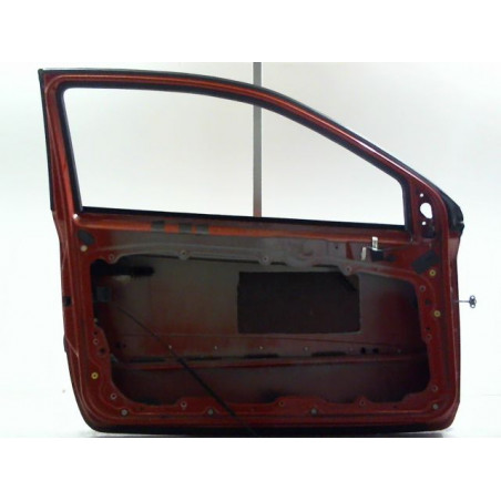 PORTE AVANT GAUCHE FIAT STILO 2001-2007