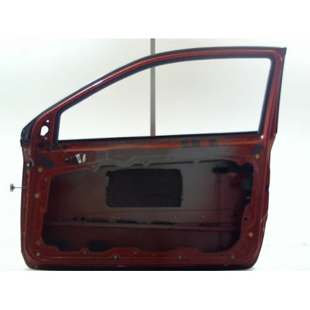 PORTE AVANT DROIT FIAT STILO 2001-2007