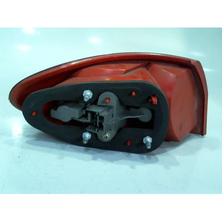 FEU ARRIERE DROIT ALFA ROMEO 147 Phase 1 2000-2004