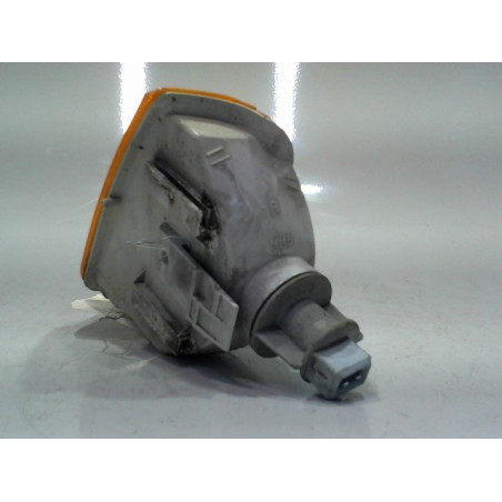 CLIGNOTANT DROIT VOLKSWAGEN POLO VARIANT II Phase 2 1990-1994
