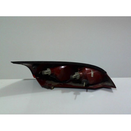 FEU ARRIERE GAUCHE  FORD FOCUS I 1998-2004