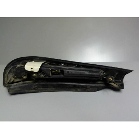 FEU ARRIERE DROIT FIAT MAREA WEEKEND 1996-2002