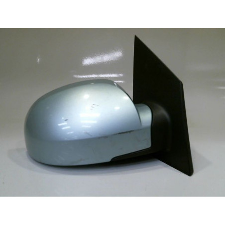 RETROVISEUR EXTERIEUR ELECTRIQUE DROIT HYUNDAI GETZ Phase 1 2002-2005