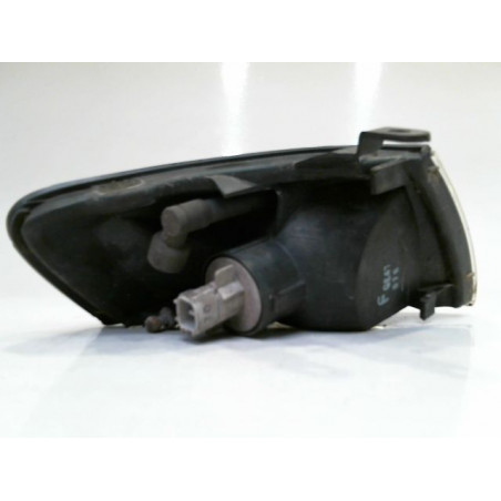 CLIGNOTANT GAUCHE MAZDA 626
