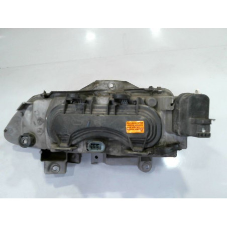 PHARE DROIT RENAULT ESPACE MONOSP. III 1996-2002