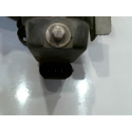 PHARE DROIT RENAULT ESPACE MONOSP. III 1996-2002