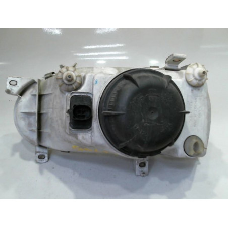 PHARE DROIT VOLKSWAGEN GOLF III 1992-1997