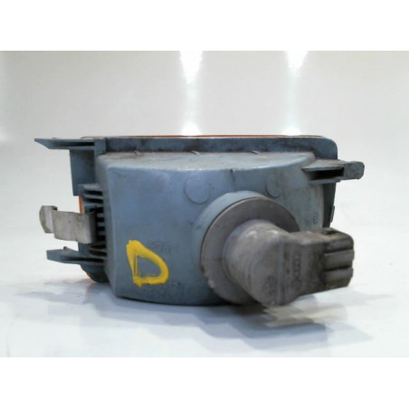 CLIGNOTANT DROIT VOLKSWAGEN GOLF III 1992-1997