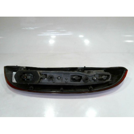 FEU ARRIERE GAUCHE  OPEL CORSA III Phase 2 (C) 2003-2006