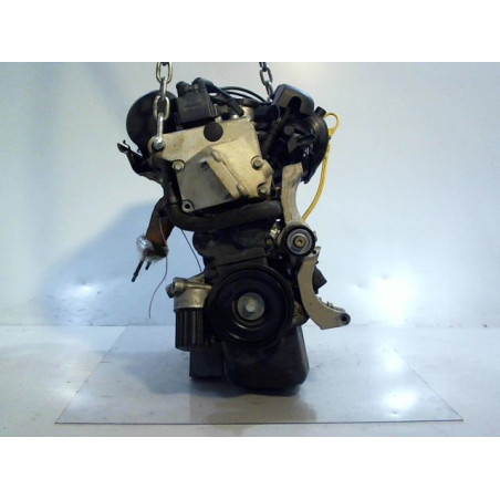 MOTEUR ESSENCE RENAULT TWINGO I Phase 3 2000-2007 1.2 