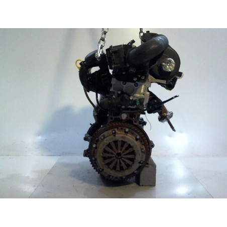 MOTEUR ESSENCE RENAULT TWINGO I Phase 3 2000-2007 1.2 