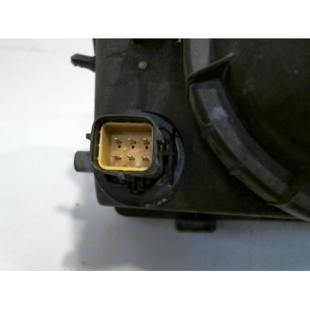 PHARE GAUCHE ROVER 200 I Phase 3 1994-1996
