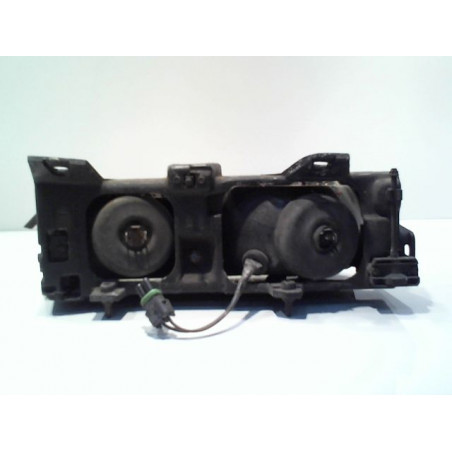 PHARE DROIT PONTIAC TRANS-SPORT MONOSP. 1991-1997