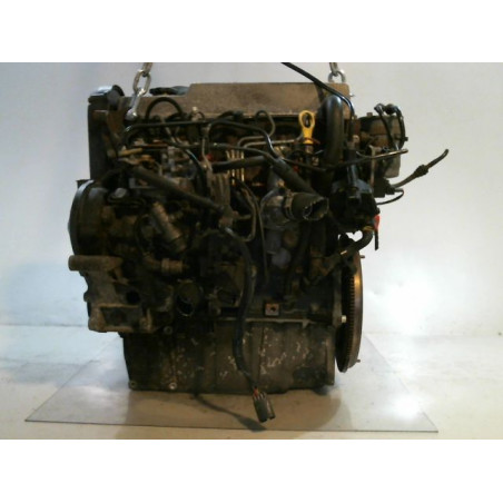 MOTEUR DIESEL FORD FIESTA 1.8 D