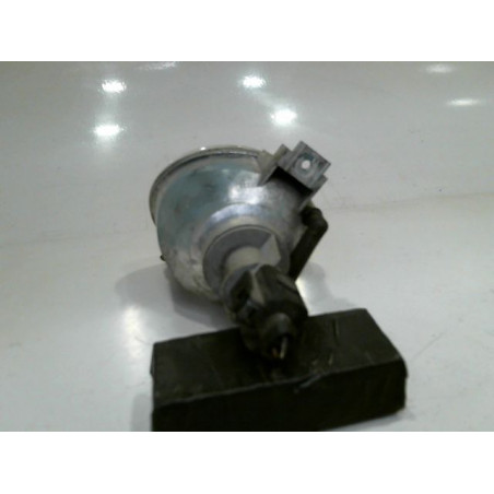 CLIGNOTANT GAUCHE VOLKSWAGEN LUPO 1998-2005