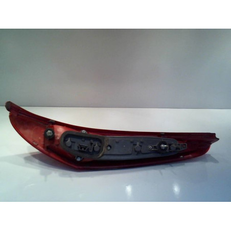 FEU ARRIERE GAUCHE  FIAT PUNTO II Phase 1 1999-2003