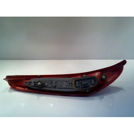 FEU ARRIERE DROIT FIAT PUNTO II Phase 1 1999-2003