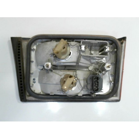 FEU ARRIERE INTERIEUR DROIT BMW SERIE 5 BERL. III Phase 1 (E34) 1988-1994