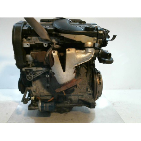 MOTEUR ESSENCE ROVER 400 BERL. I Phase 1 1990-1993 414 GSI/SI