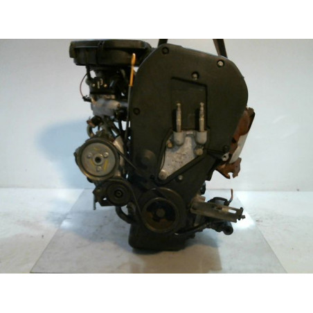 MOTEUR ESSENCE ROVER 400 BERL. I Phase 1 1990-1993 414 GSI/SI