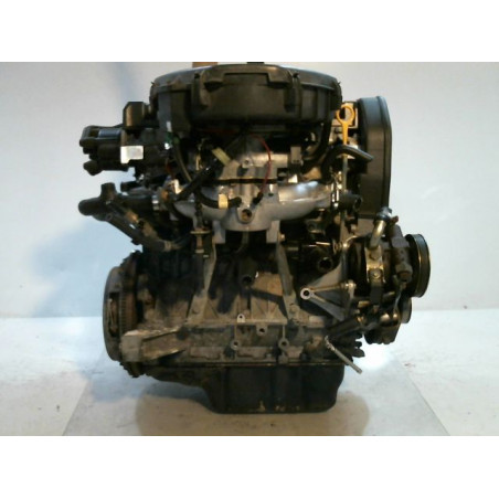 MOTEUR ESSENCE ROVER 400 BERL. I Phase 1 1990-1993 414 GSI/SI