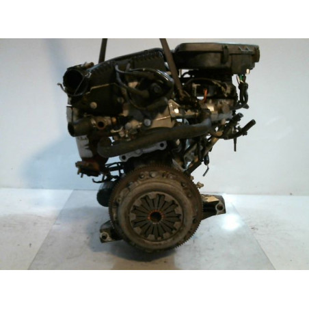 MOTEUR ESSENCE ROVER 400 BERL. I Phase 1 1990-1993 414 GSI/SI