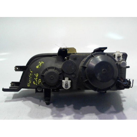 PHARE DROIT ROVER 200 94-96