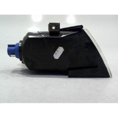 CLIGNOTANT GAUCHE ROVER 200 94-96