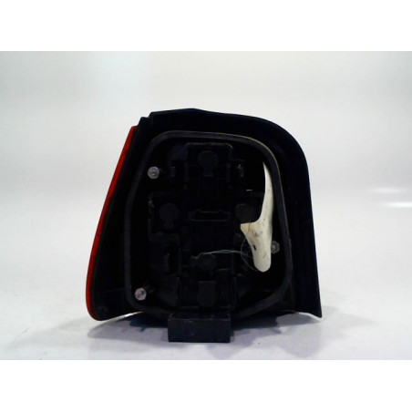 FEU ARRIERE DROIT SKODA FELICIA COMBI 1995-2000