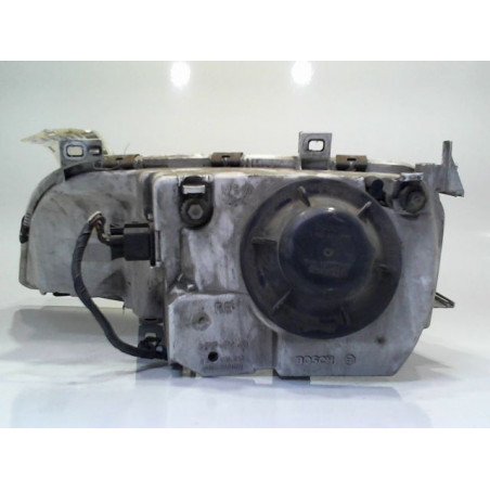PHARE DROIT VOLKSWAGEN SHARAN MONOSP. I Phase 1 1995-2000