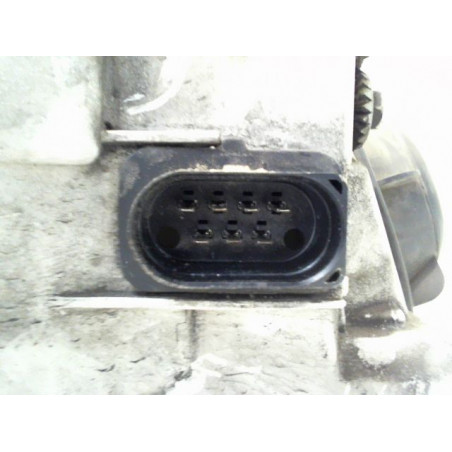 PHARE DROIT VOLKSWAGEN SHARAN MONOSP. I Phase 1 1995-2000