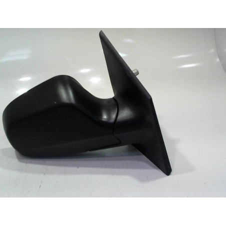 RETROVISEUR EXTERIEUR ELECTRIQUE DROIT HYUNDAI MATRIX MONOSP. Phase 1 2001-2009