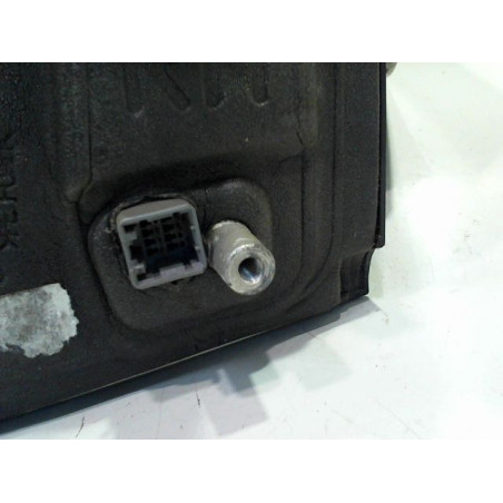 RETROVISEUR EXTERIEUR ELECTRIQUE DROIT HYUNDAI MATRIX MONOSP. Phase 1 2001-2009