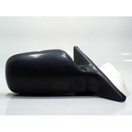 RETROVISEUR EXTERIEUR DROIT HONDA ACCORD BERL. V 1989-1993