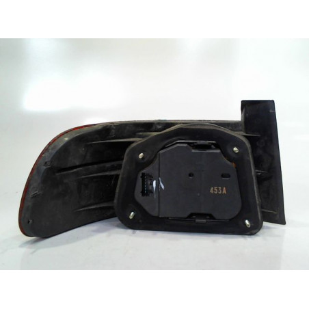 FEU ARRIERE DROIT HONDA ACCORD BERL. V 1989-1993