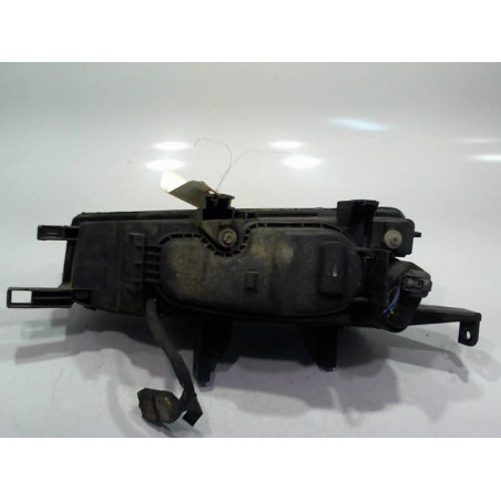 PHARE DROIT HONDA ACCORD BERL. VI 1993-1996