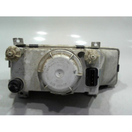 PHARE GAUCHE SKODA FELICIA