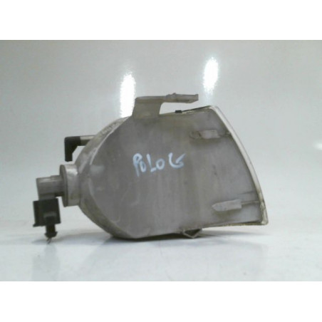 CLIGNOTANT GAUCHE VOLKSWAGEN POLO III Phase 1 1994-1999