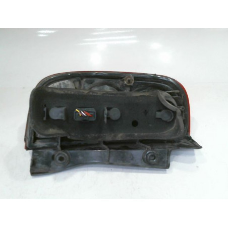 FEU ARRIERE DROIT NISSAN MICRA III Phase 3 2007-2010